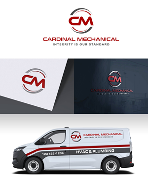 Diseño de Logo por AgGraphix para este proyecto | Diseño: #36075149