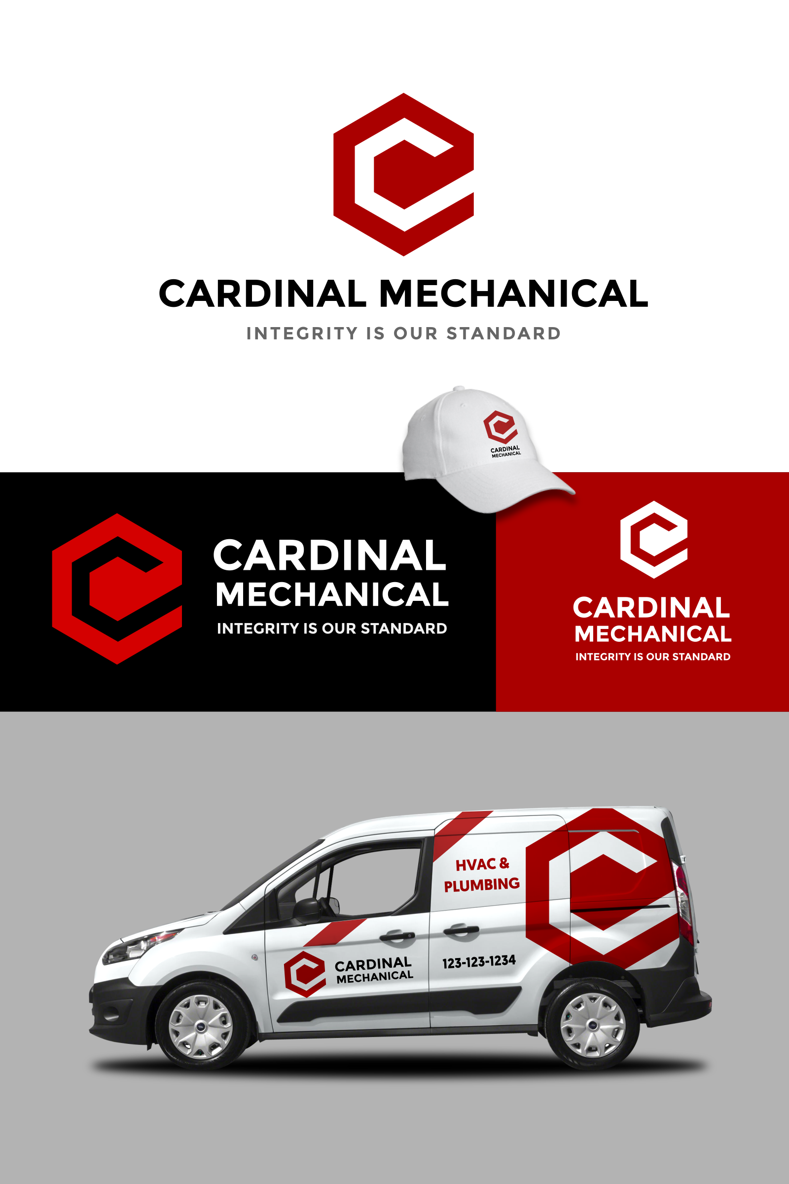 Design de Logo par AgGraphix pour ce projet | Design #36206504