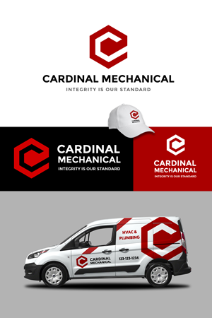 Diseño de Logo por AgGraphix para este proyecto | Diseño: #36206504