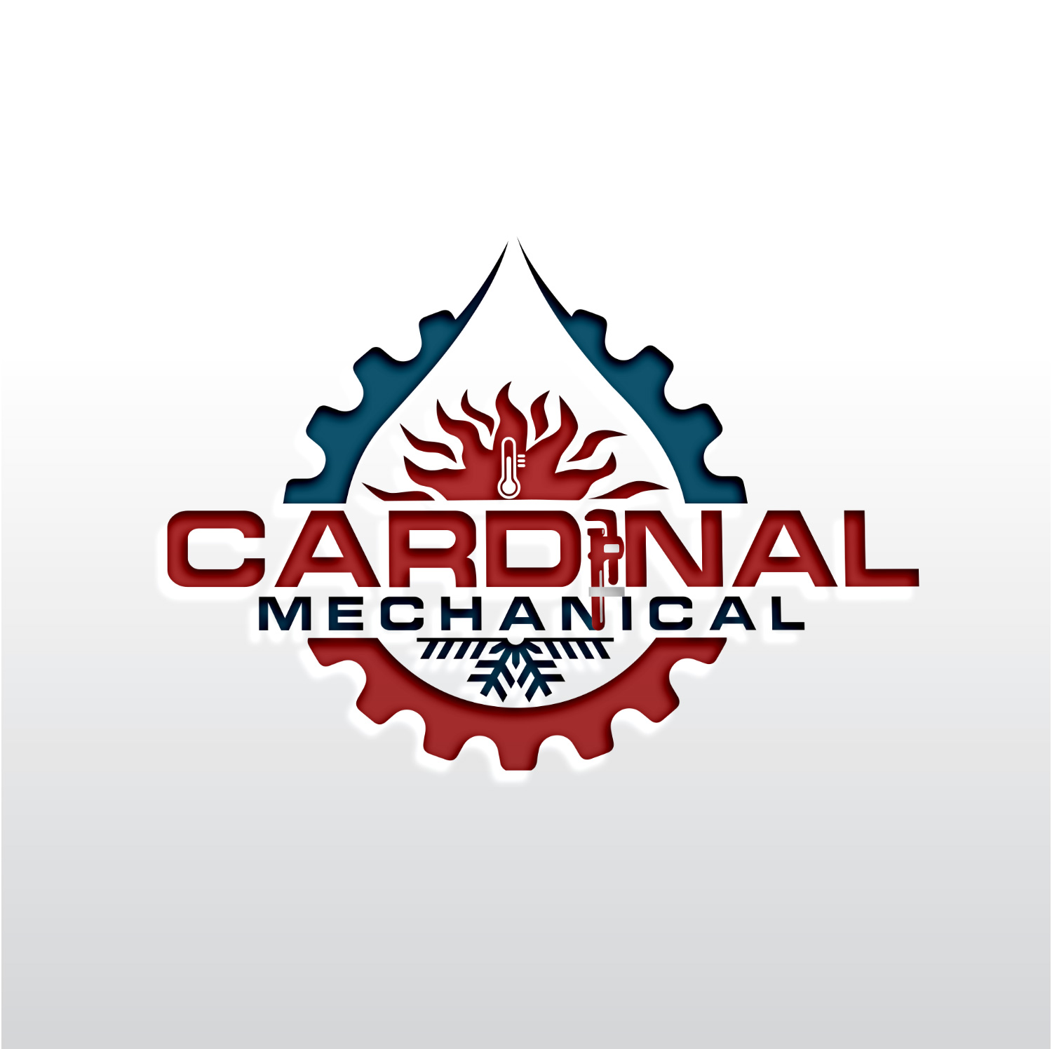 Logo Design by Helen. for this project | Design #36036734
