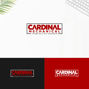 Design de Logo par Abici pour ce projet | Design : #36043713