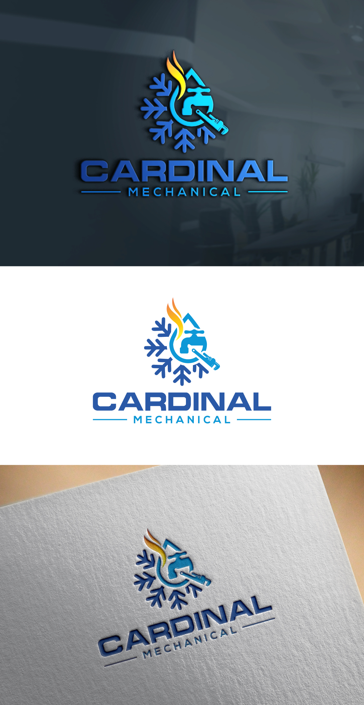 Design de Logo par Climax-pro pour ce projet | Design #36043633