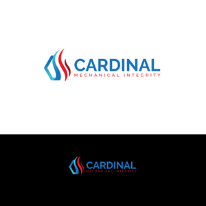 Design de Logo par YourLogoMaster pour ce projet | Design : #36055064