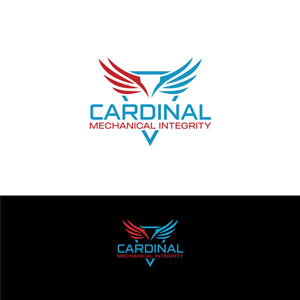 Diseño de Logo por YourLogoMaster para este proyecto | Diseño: #36055065