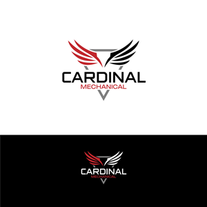 Design de Logo par YourLogoMaster pour ce projet | Design : #36074011