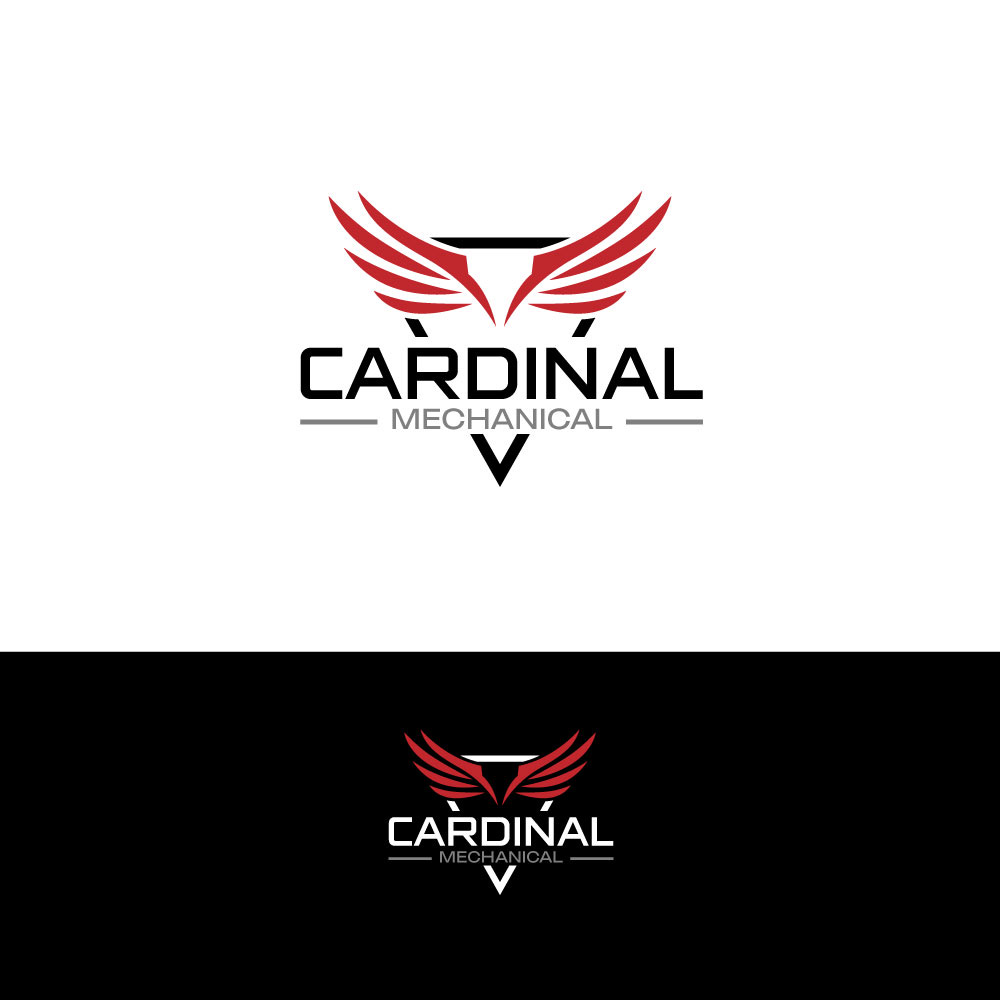 Design de Logo par YourLogoMaster pour ce projet | Design #36074012