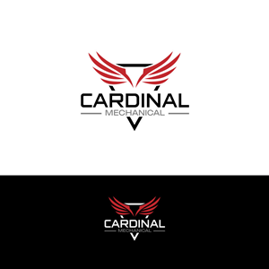 Design de Logo par YourLogoMaster pour ce projet | Design : #36074012