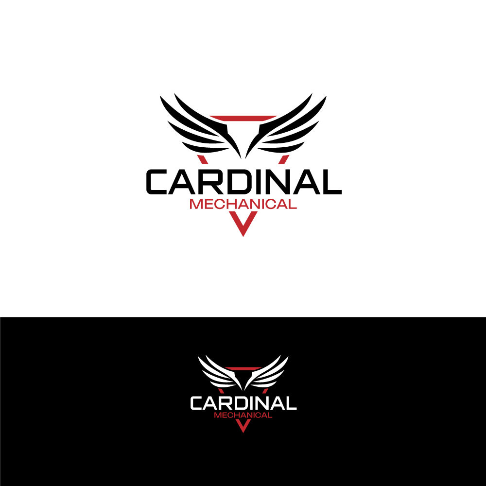 Design de Logo par YourLogoMaster pour ce projet | Design #36074013