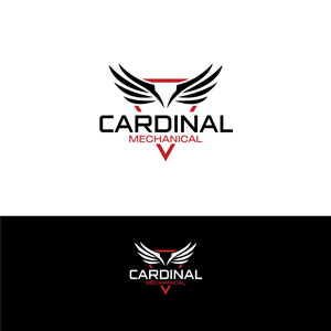 Design de Logo par YourLogoMaster pour ce projet | Design : #36074013