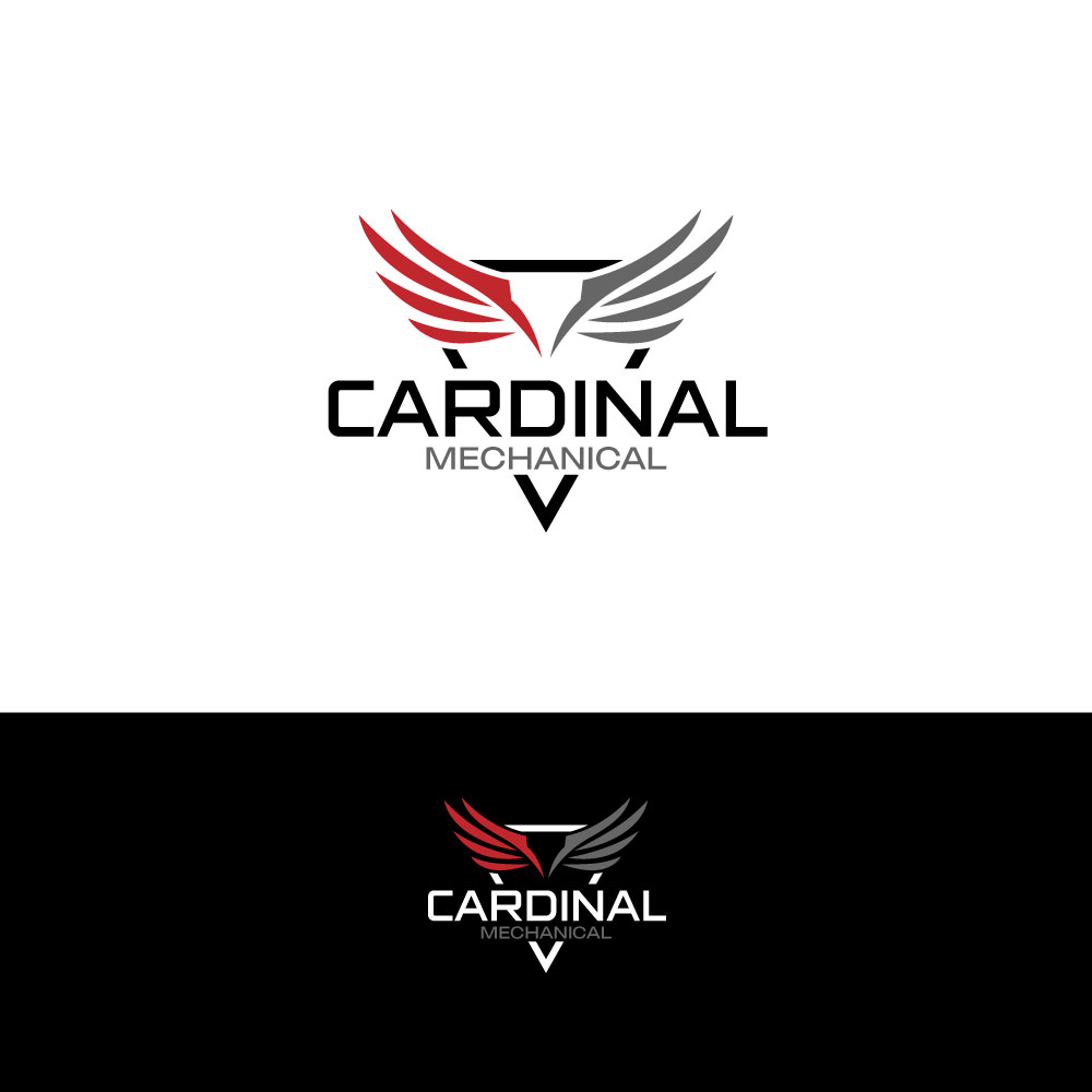 Design de Logo par YourLogoMaster pour ce projet | Design #36075947