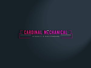 Diseño de Logo por luxydesign para este proyecto | Diseño: #36038394