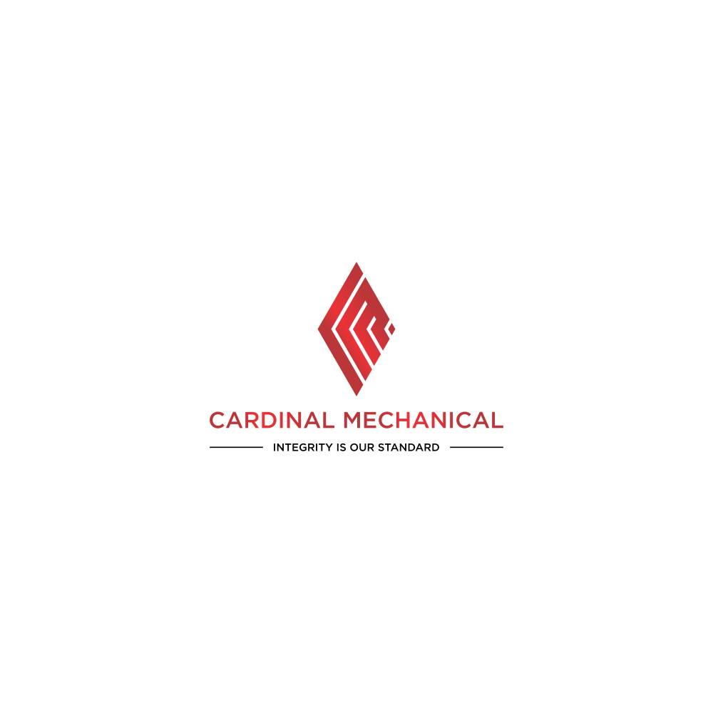 Design de Logo par MK_STD pour ce projet | Design #36041438