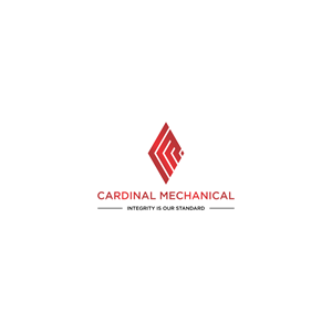 Design de Logo par MK_STD pour ce projet | Design : #36041438
