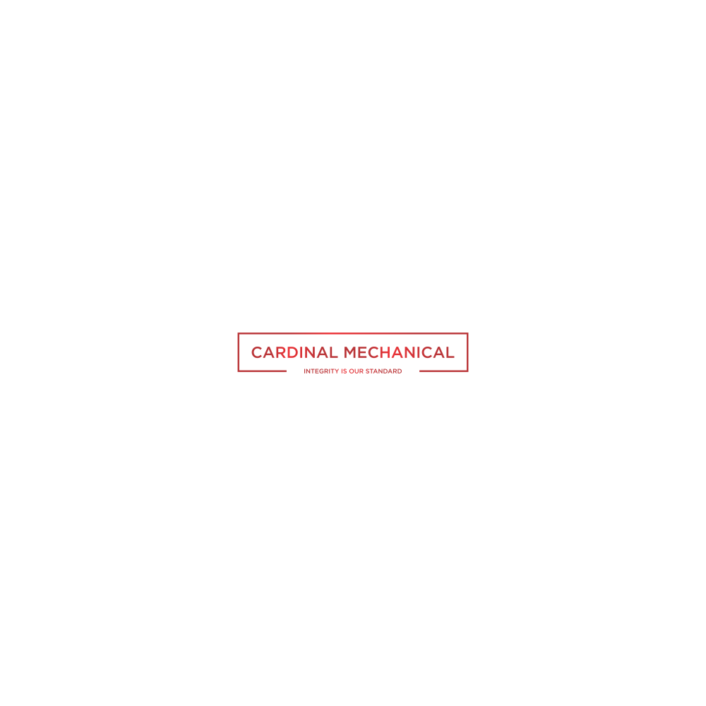 Logo Design by MK_STD for this project | Design #36041439