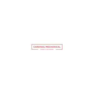 Design de Logo par MK_STD pour ce projet | Design : #36041439