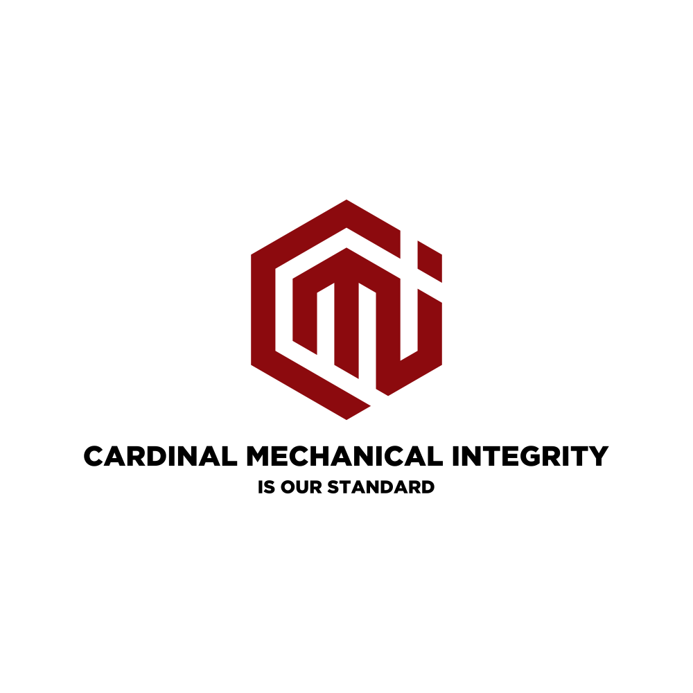 Design de Logo par MK_STD pour ce projet | Design #36056648
