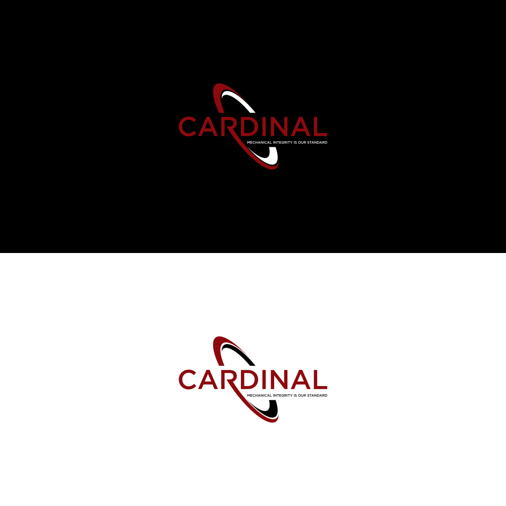 Design de Logo par MK_STD pour ce projet | Design #36068749