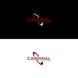 Diseño de Logo por MK_STD para este proyecto | Diseño: #36068749