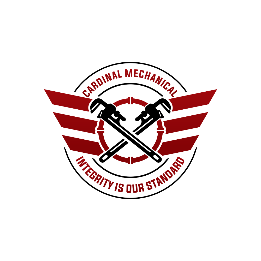Design de Logo par MK_STD pour ce projet | Design #36072405