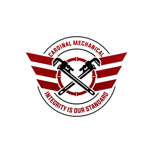 Design de Logo par MK_STD pour ce projet | Design : #36072405