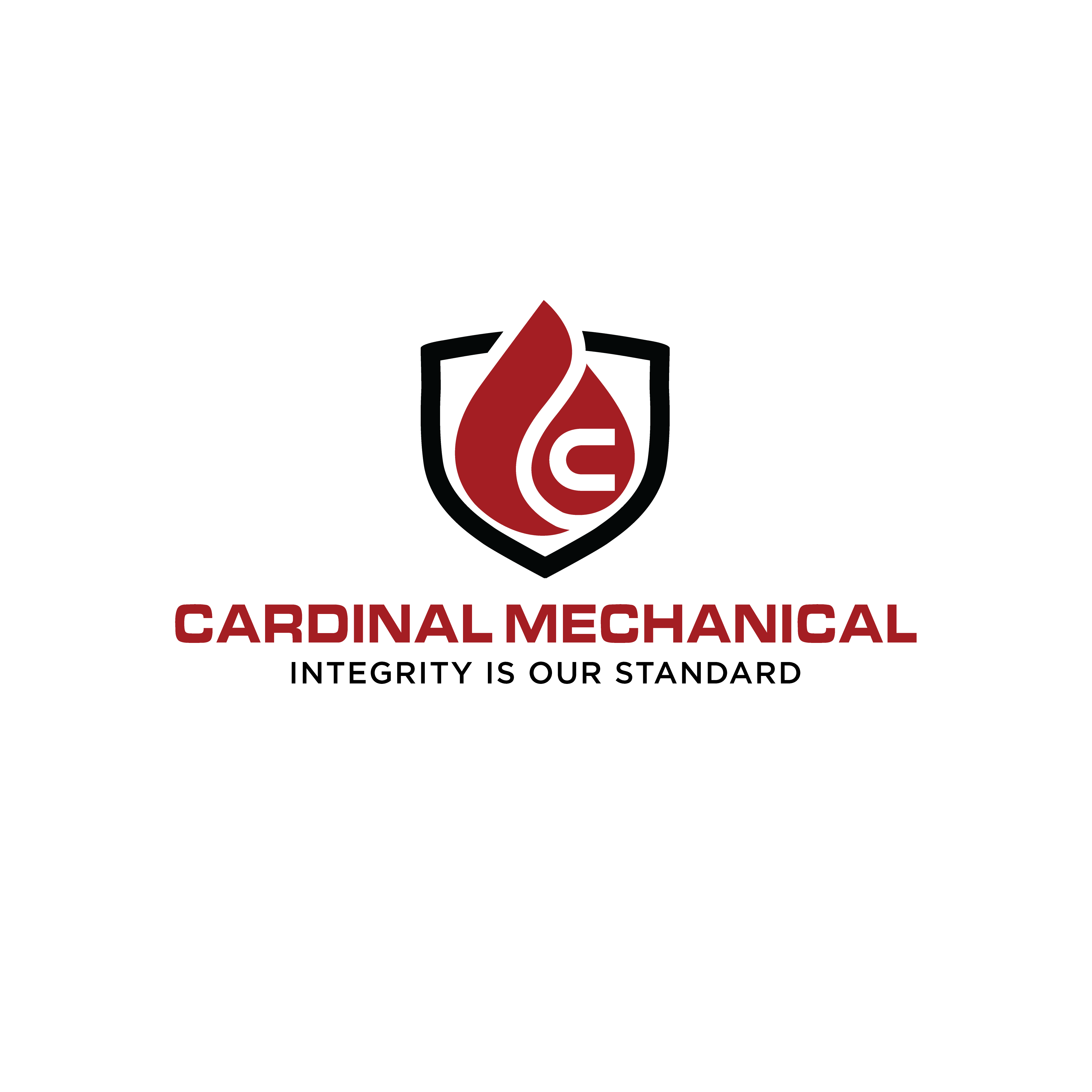 Design de Logo par Casey Kelechi pour ce projet | Design #36035314
