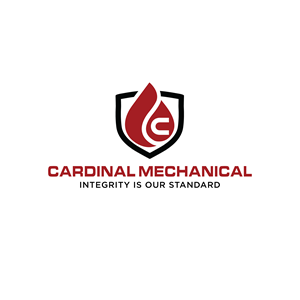 Design de Logo par Casey Kelechi pour ce projet | Design : #36035314