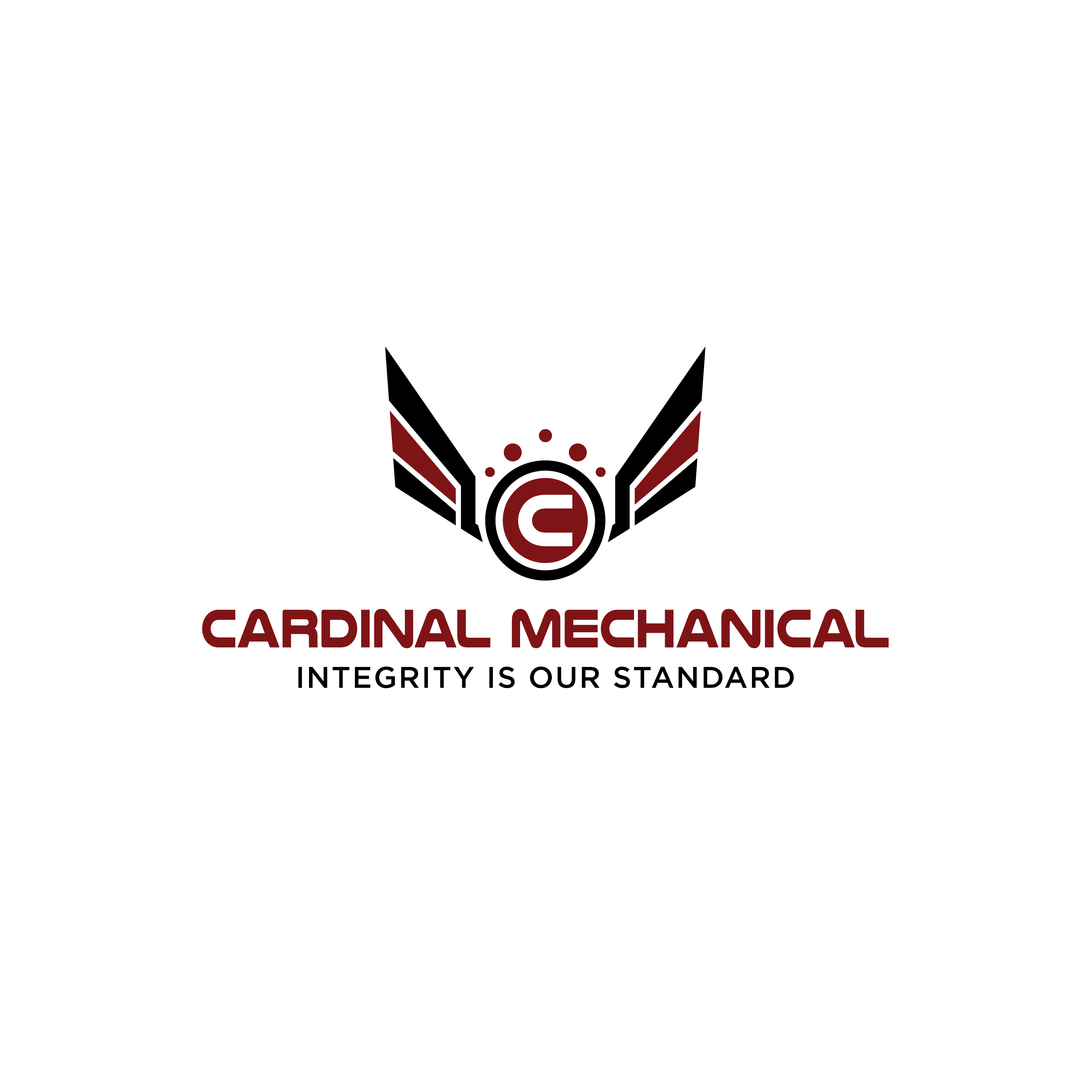 Design de Logo par Casey Kelechi pour ce projet | Design #36035315