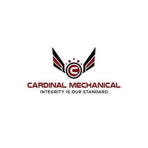 Design de Logo par Casey Kelechi pour ce projet | Design : #36035315