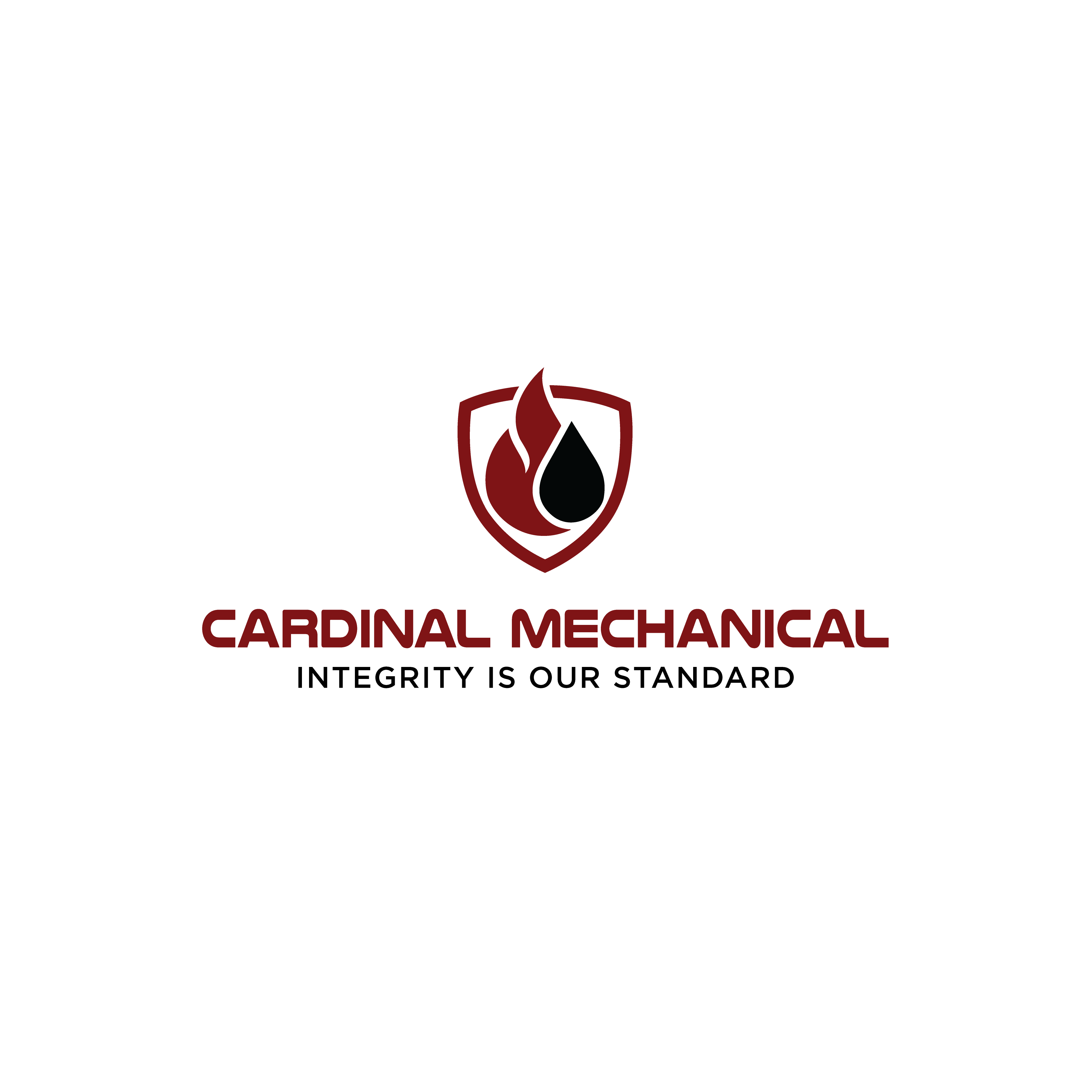 Design de Logo par Casey Kelechi pour ce projet | Design #36035316