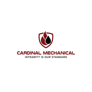 Design de Logo par Casey Kelechi pour ce projet | Design : #36035316