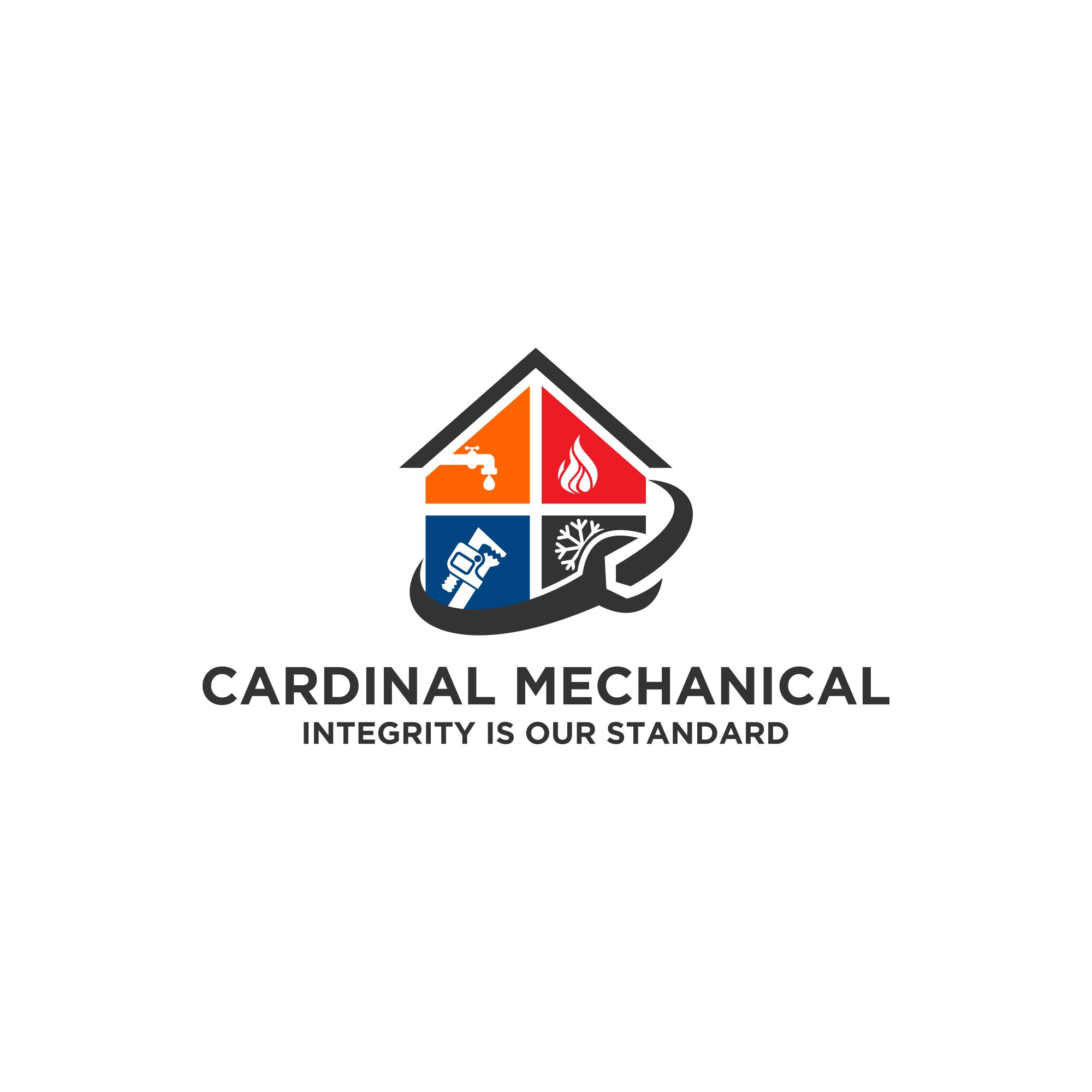 Logo Design by magelangart for this project | Design #36040016
