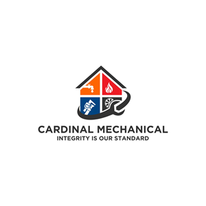 Design de Logo par magelangart pour ce projet | Design : #36040016
