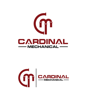 Diseño de Logo por musa-fir para este proyecto | Diseño: #36044801