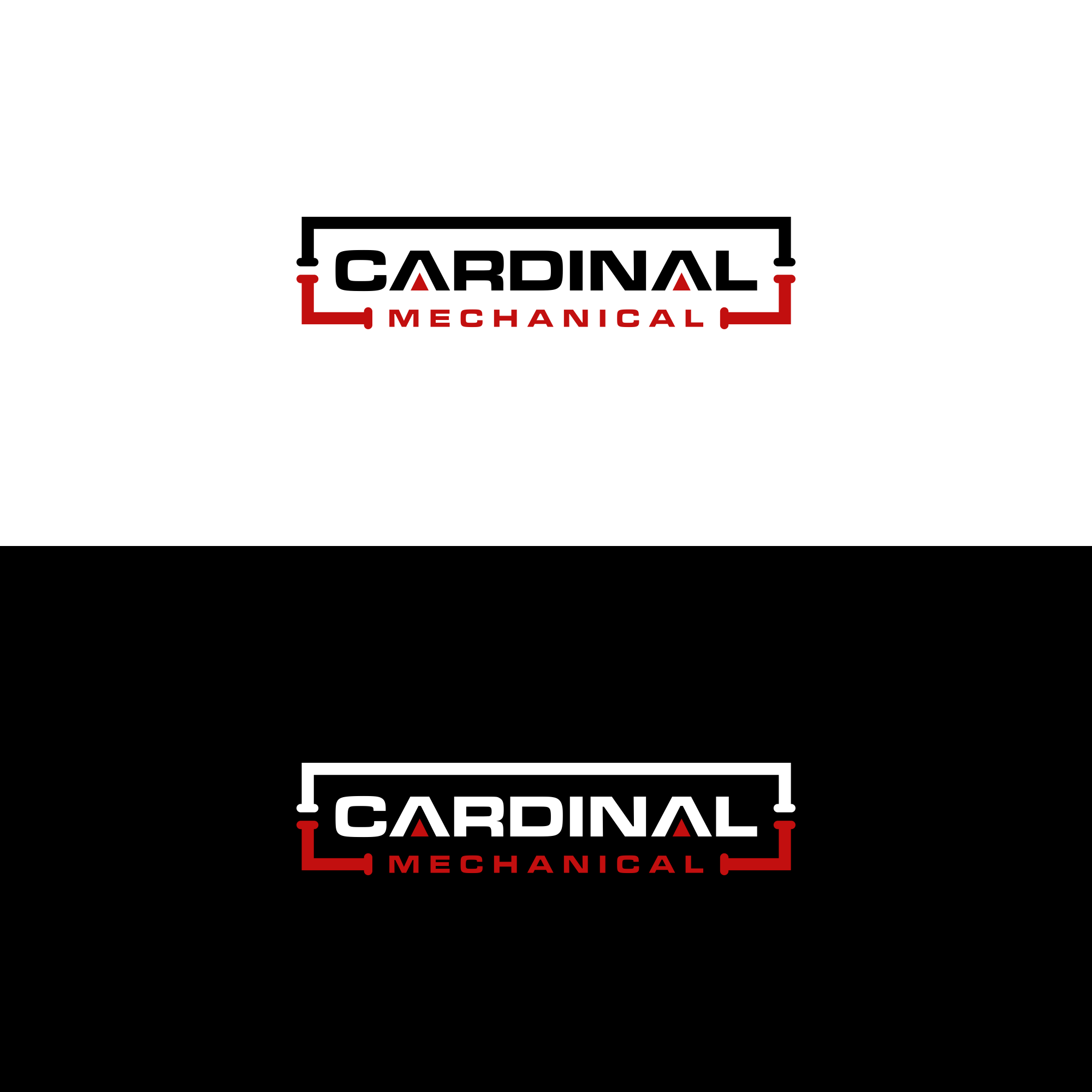 Design de Logo par ni9 pour ce projet | Design #36054803