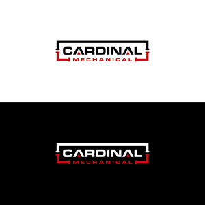 Design de Logo par ni9 pour ce projet | Design : #36054803