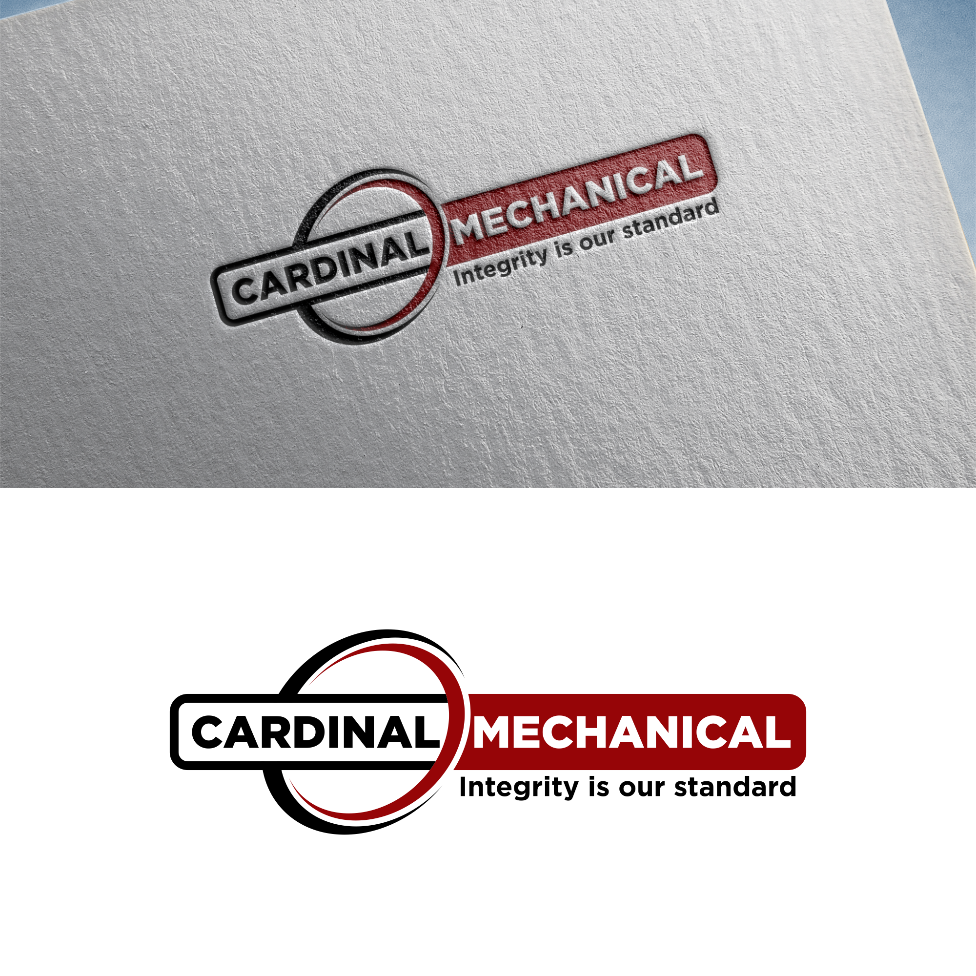 Design de Logo par ni9 pour ce projet | Design #36072925
