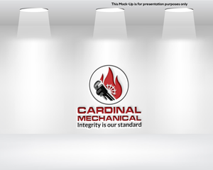 Design de Logo par Muina pour ce projet | Design : #36039561