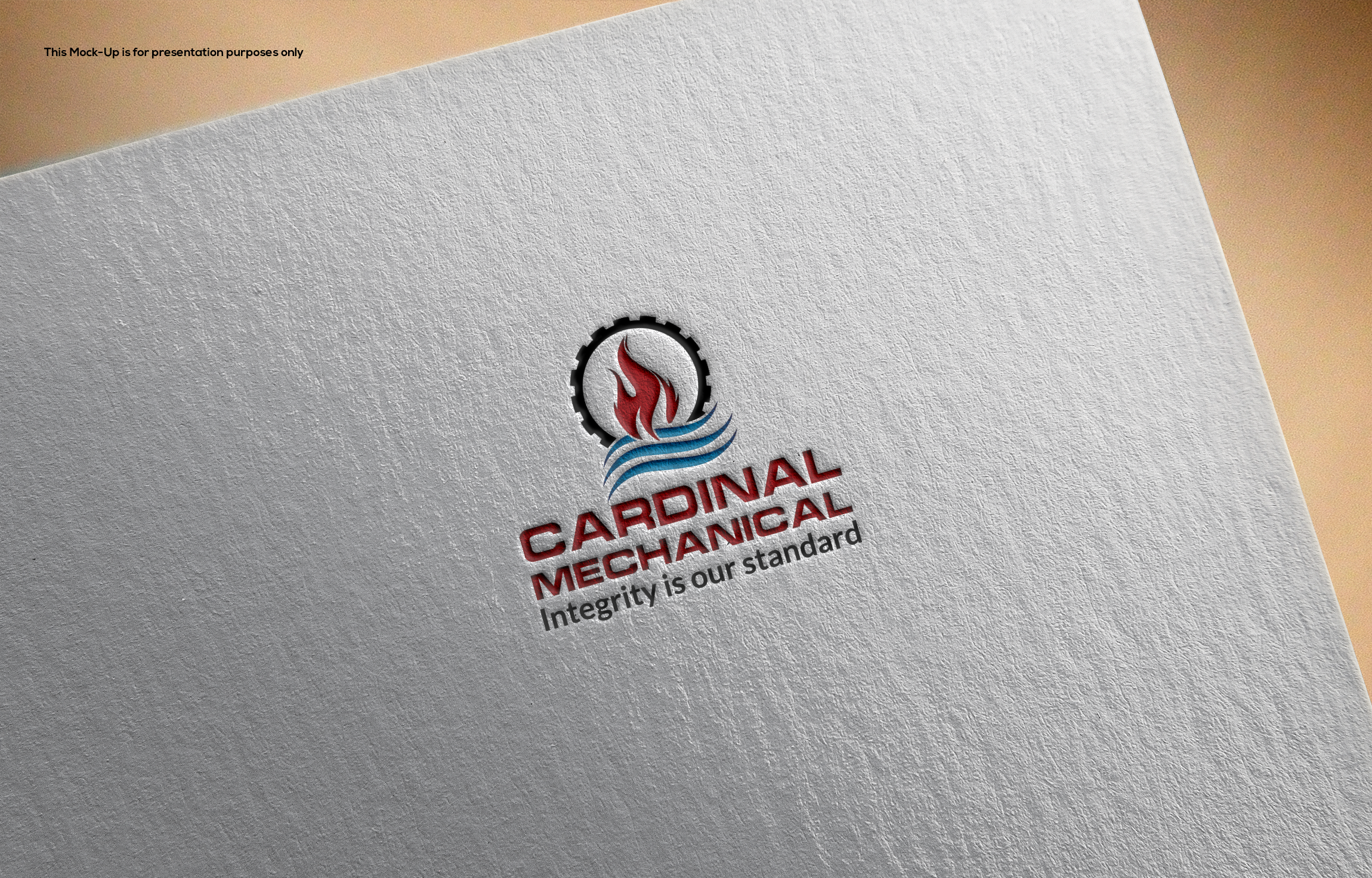 Design de Logo par Muina pour ce projet | Design #36039562
