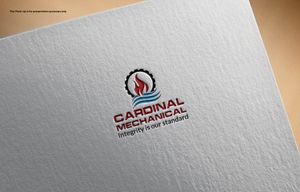 Design de Logo par Muina pour ce projet | Design : #36039562