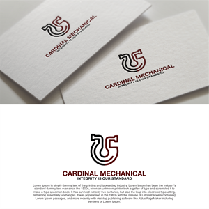 Design de Logo par diego costa pour ce projet | Design : #36037082