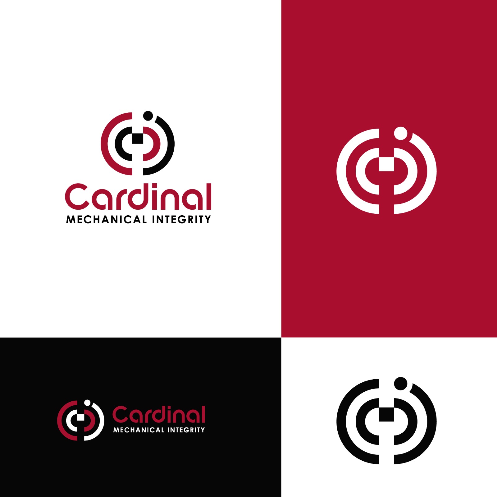 Diseño de Logo por CREATIVE1968 para este proyecto | Diseño #36064135