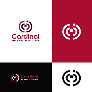 Diseño de Logo por CREATIVE1968 para este proyecto | Diseño: #36064135