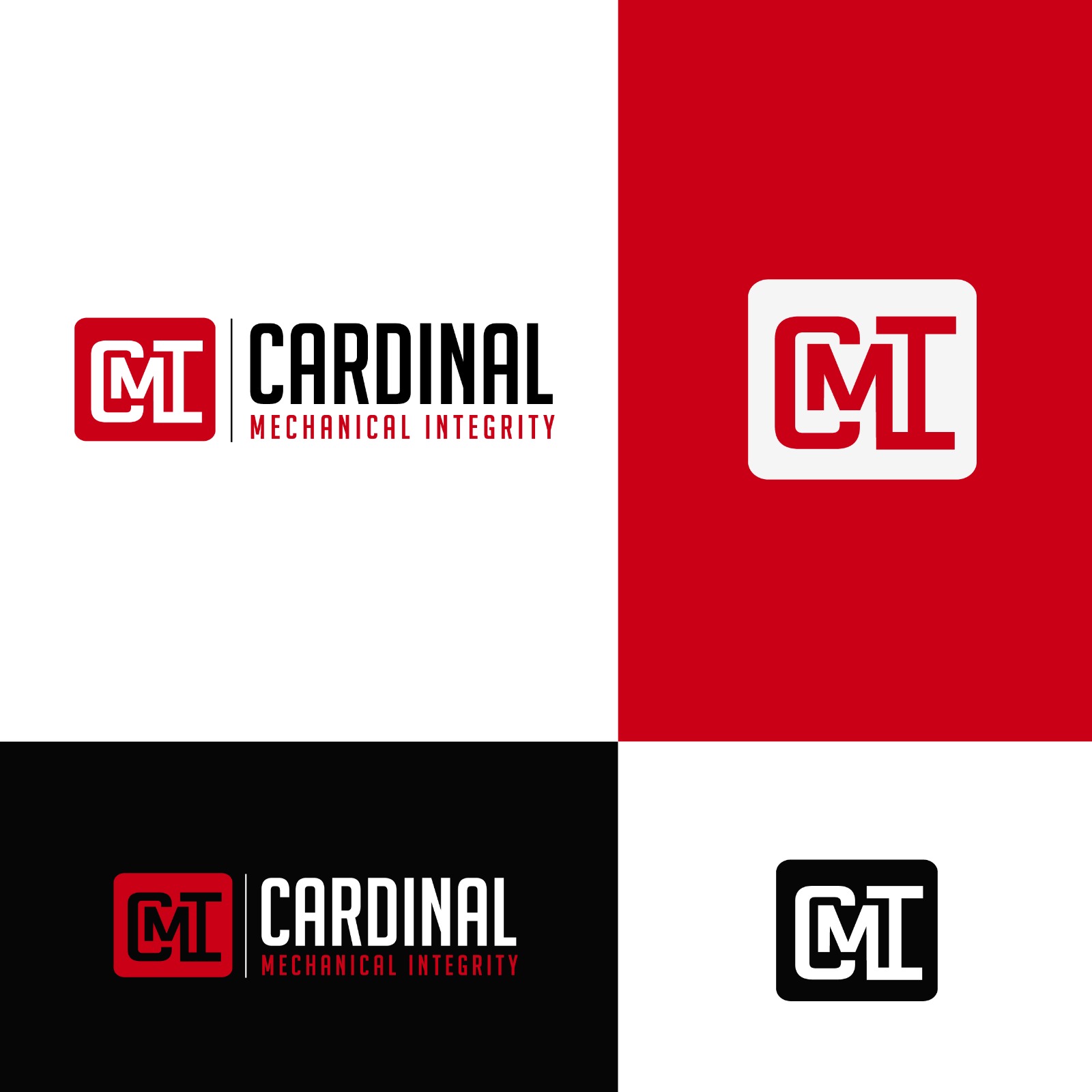 Diseño de Logo por CREATIVE1968 para este proyecto | Diseño #36064136