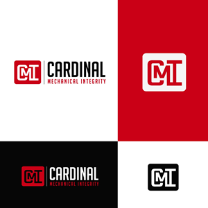 Diseño de Logo por CREATIVE1968 para este proyecto | Diseño: #36064136