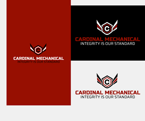 Diseño de Logo por MM Creation para este proyecto | Diseño: #36035291