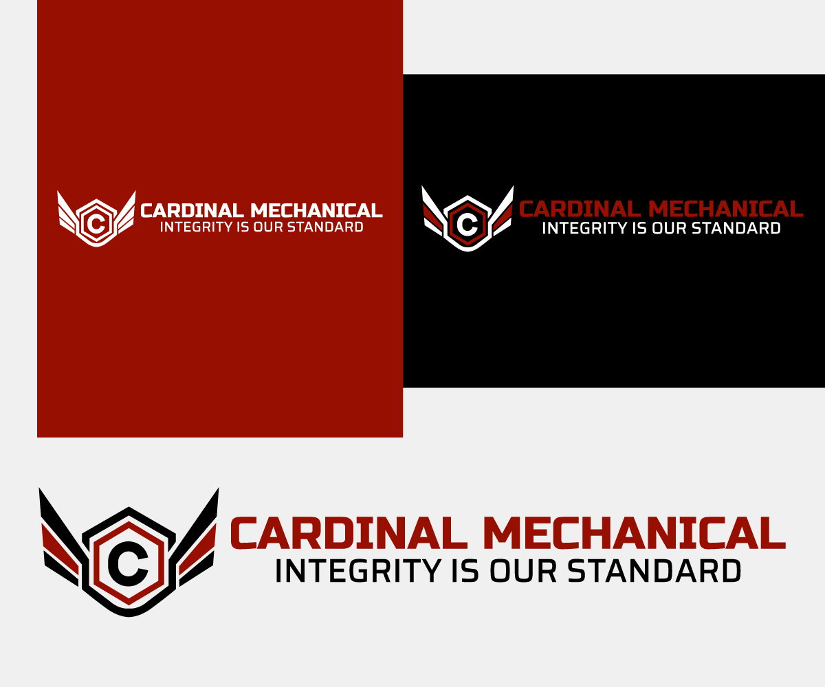 Design de Logo par MM Creation pour ce projet | Design #36035292