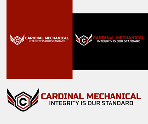 Diseño de Logo por MM Creation para este proyecto | Diseño: #36035292