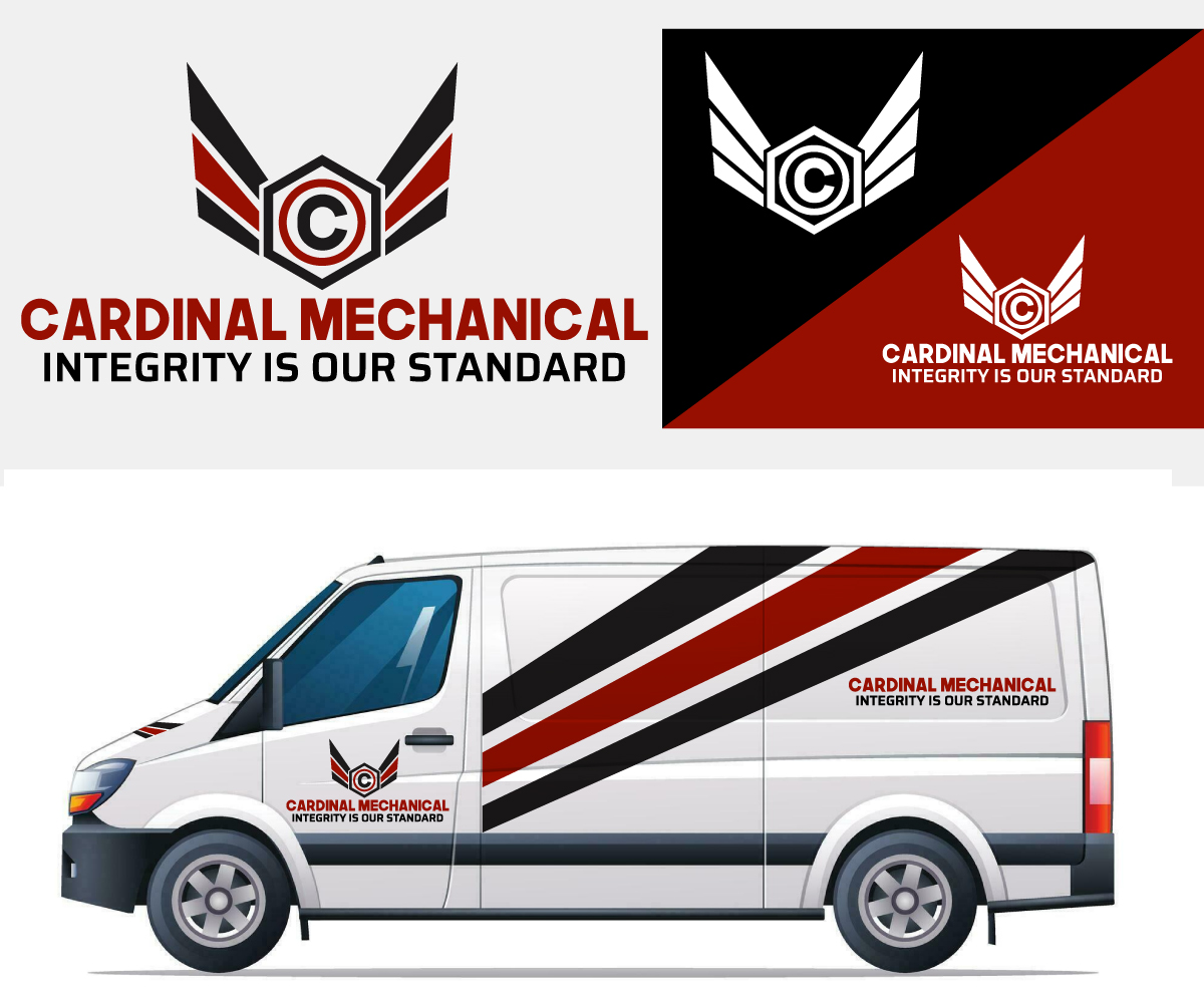 Design de Logo par MM Creation pour ce projet | Design #36059413