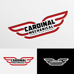 Diseño de Logo por Mahera23 para este proyecto | Diseño: #36075744
