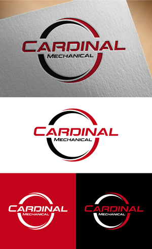 Design de Logo par AKTech pour ce projet | Design : #36075011
